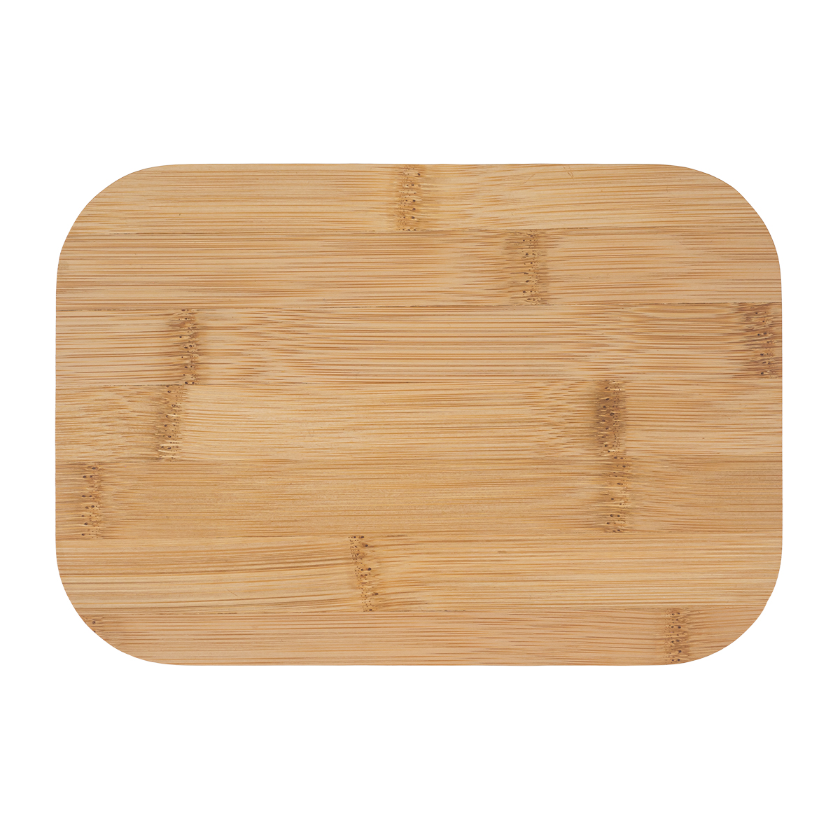 R08227.13 - Lunch box Vincente 1000 ml , beżowy 