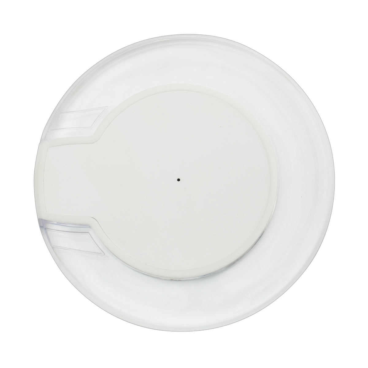 R50170.06.O - Ładowarka indukcyjna Call-ready, biały 