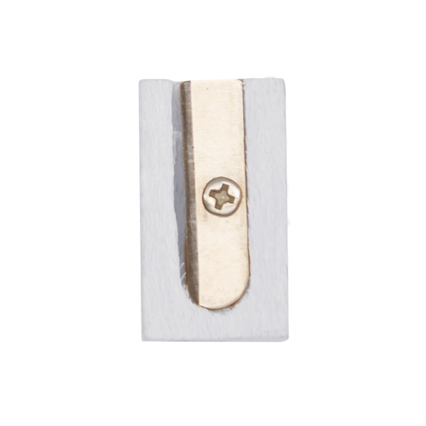 R73717.13 - Zestaw do kolorowania Artistes, beżowy 