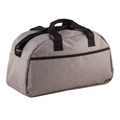 R08593.21 - Torba sportowa Greytone, szary 